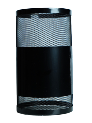 Hookah wind cover Lebanon charcoal heat control