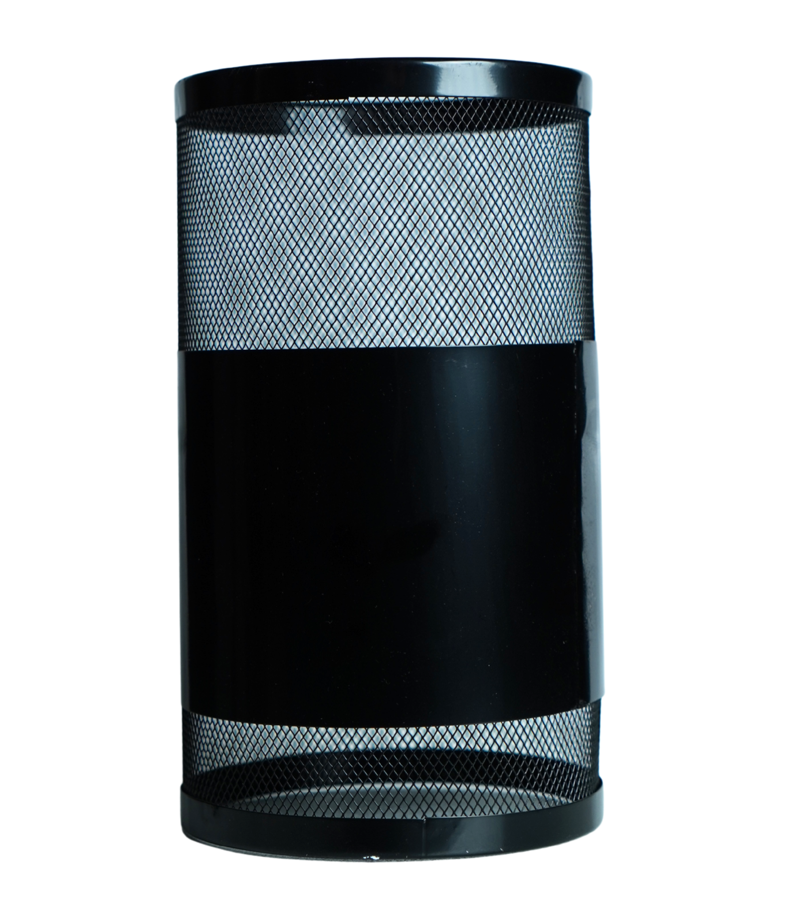 Hookah wind cover Lebanon charcoal heat control
