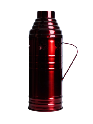 Hookah wind cover Lebanon charcoal heat control