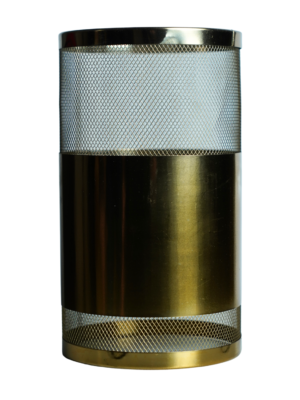 Hookah wind cover Lebanon charcoal heat control