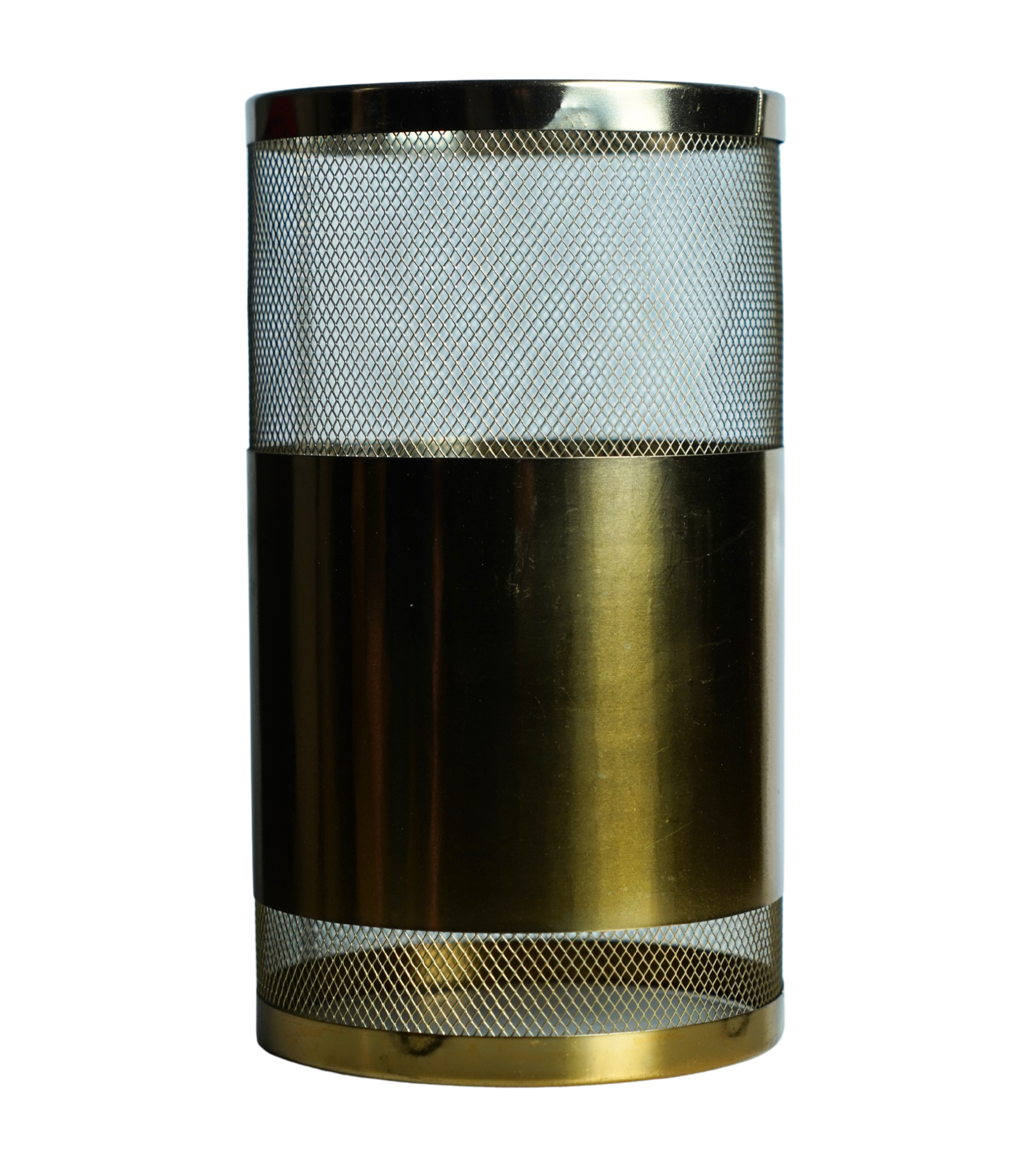Hookah wind cover Lebanon charcoal heat control