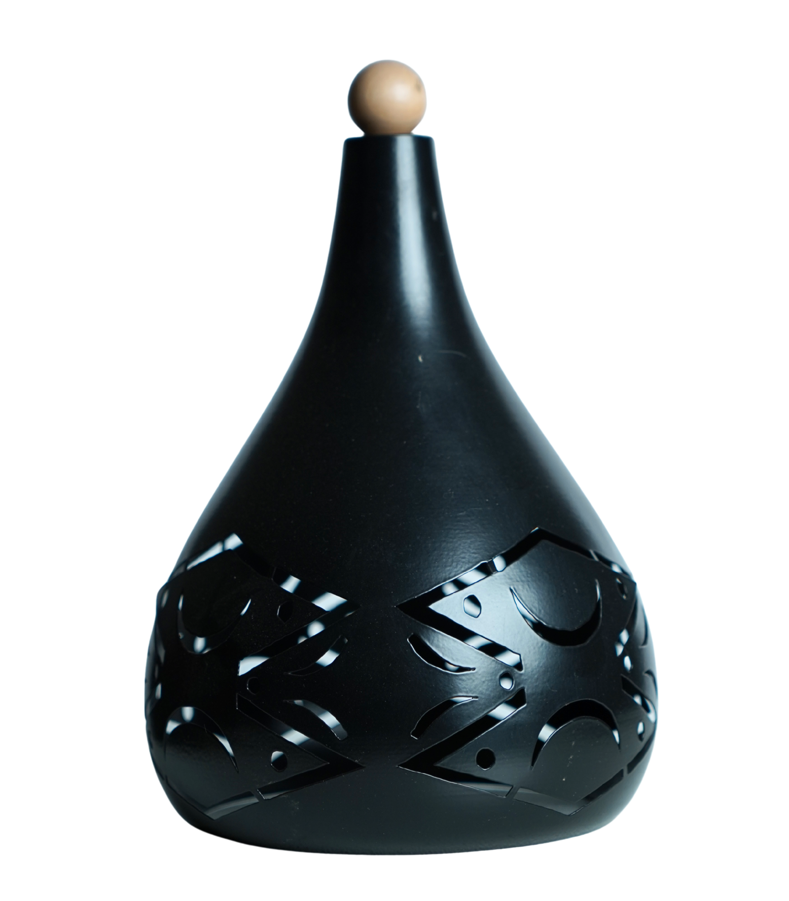 Hookah wind cover Lebanon charcoal heat control