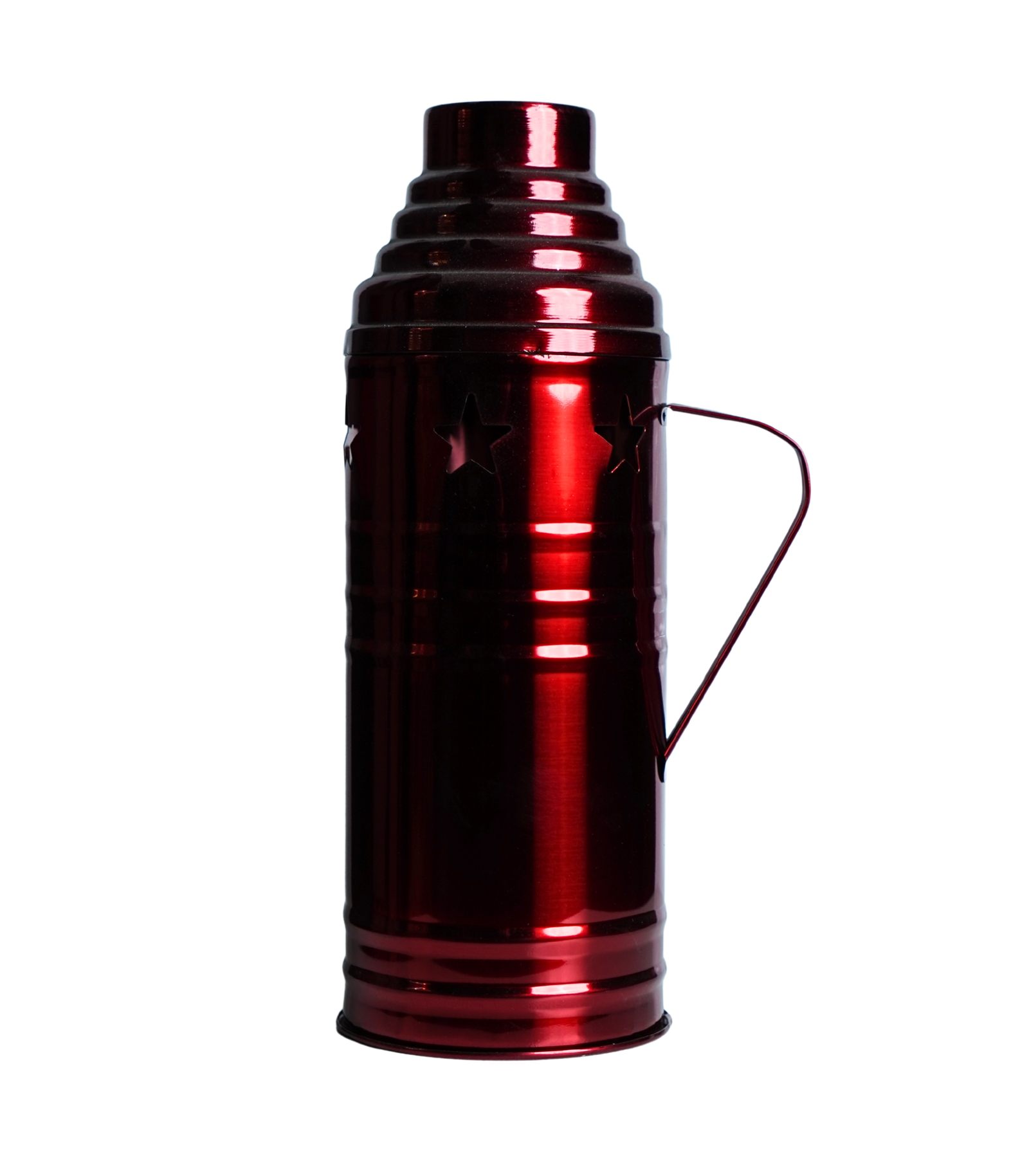 Hookah wind cover Lebanon charcoal heat control