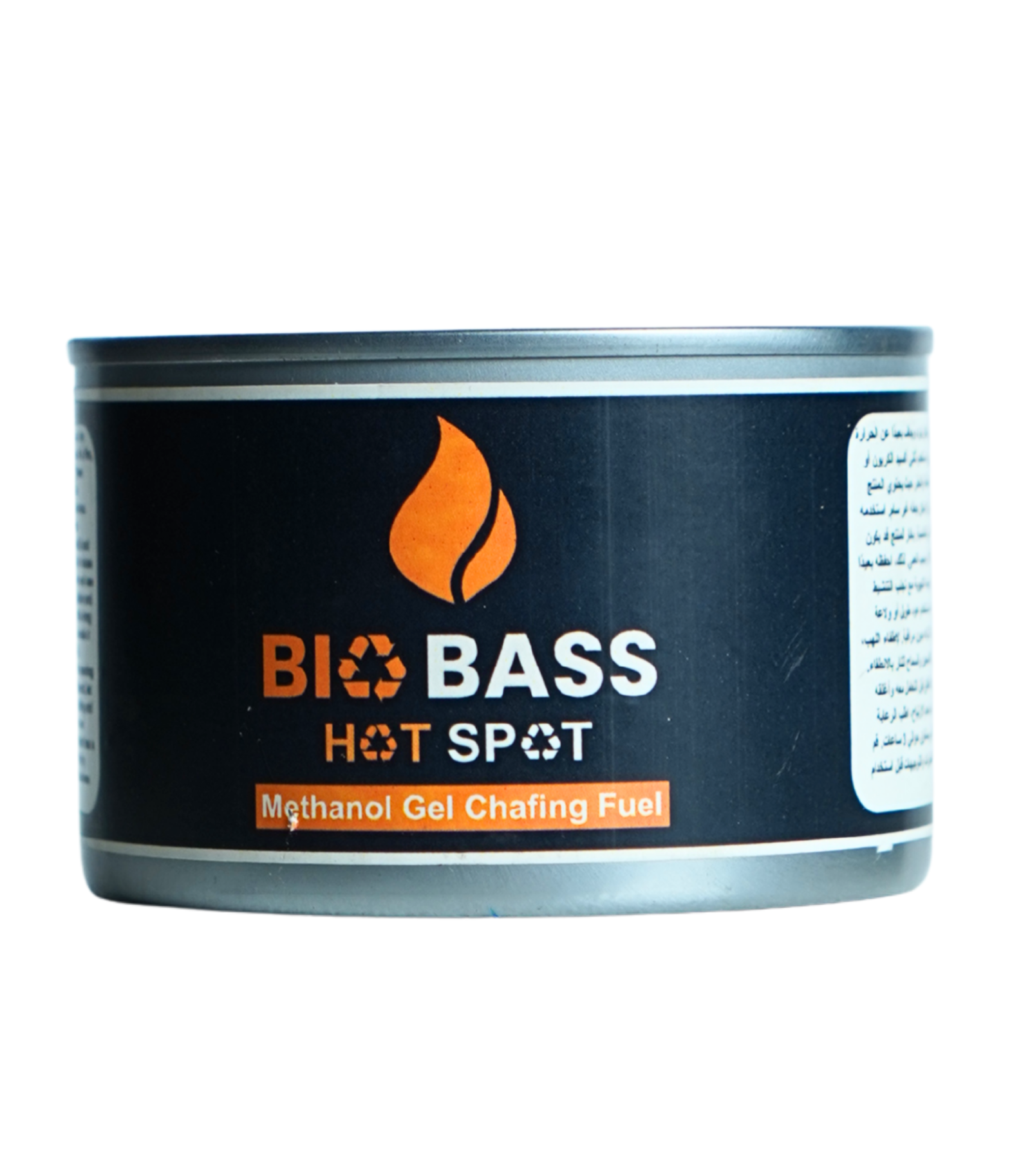 Chafing fuel gel Lebanon hookah charcoal ignition
