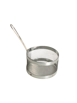 Hookah charcoal filter Lebanon shisha head accessory