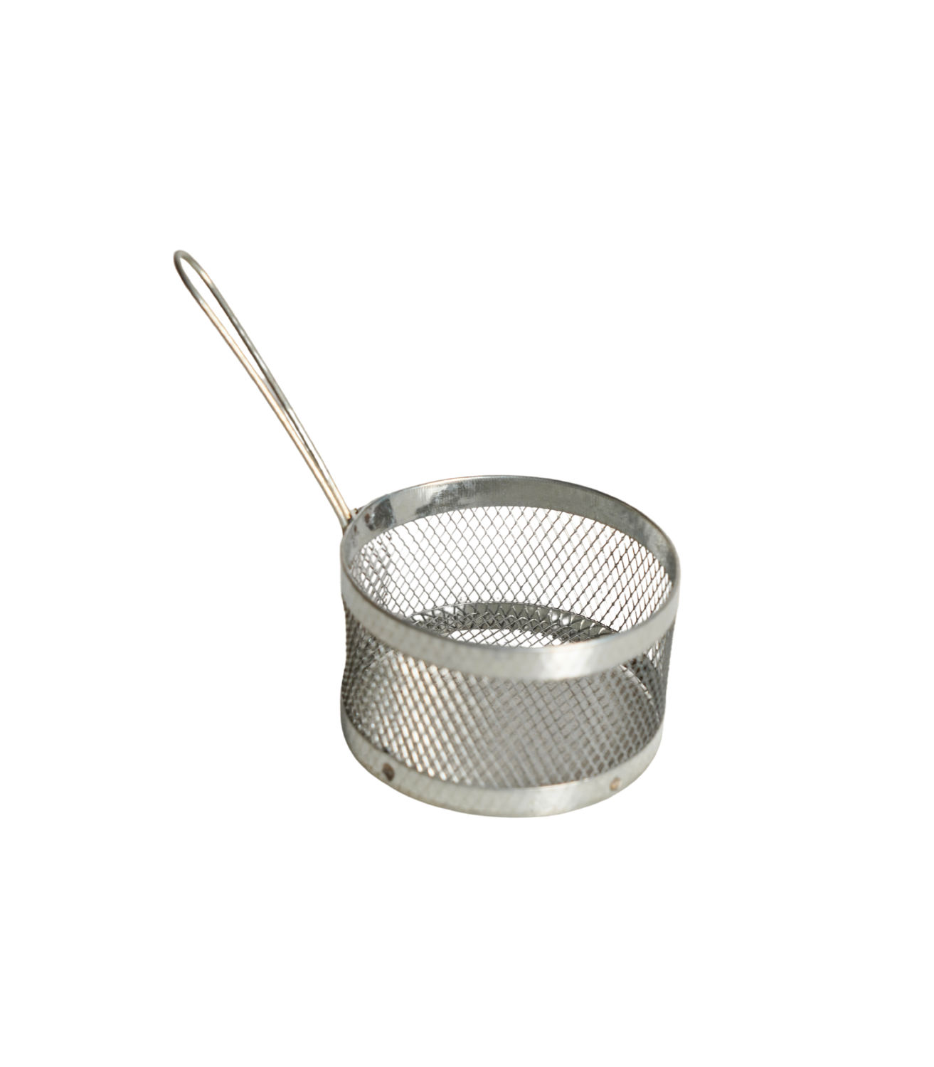 Hookah charcoal filter Lebanon shisha head accessory