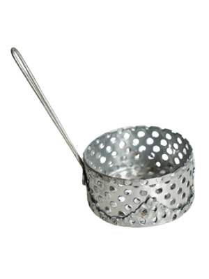 Hookah charcoal filter Lebanon shisha head accessory