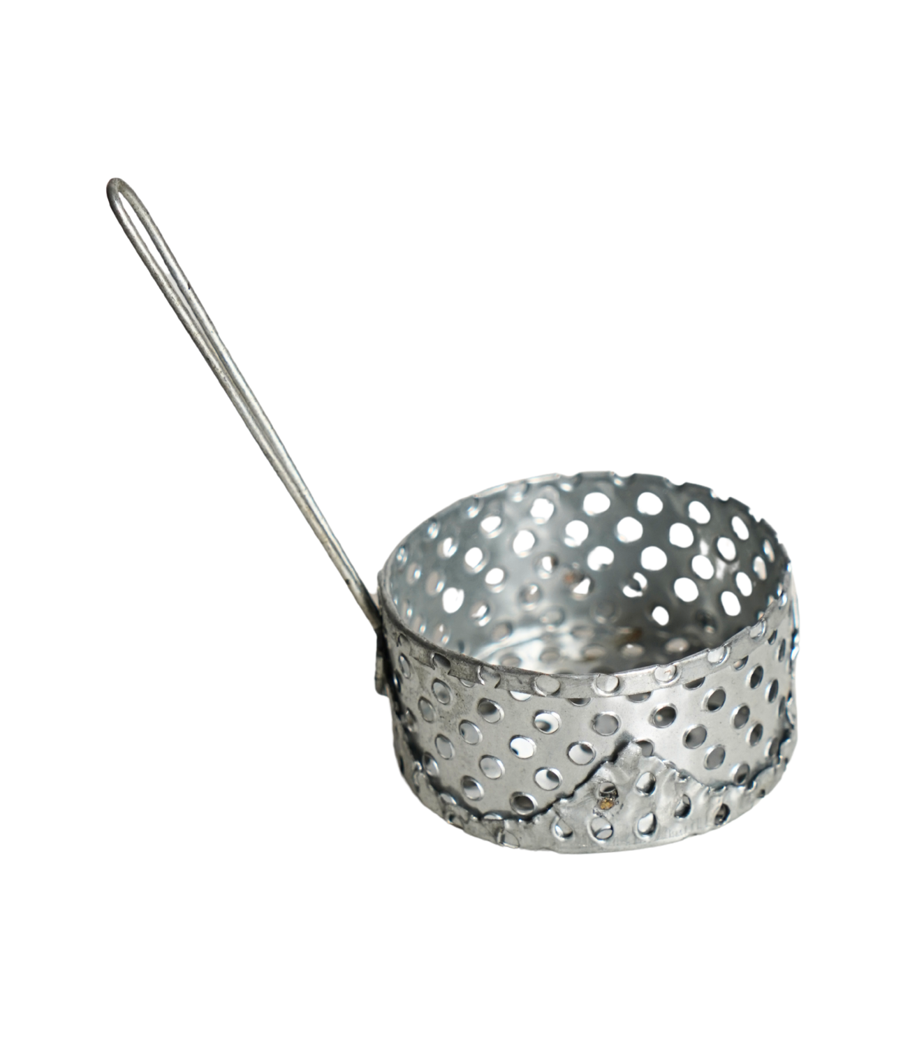 Hookah charcoal filter Lebanon shisha head accessory