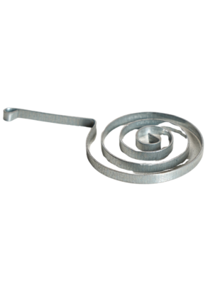 Hookah charcoal filter Lebanon shisha head accessory