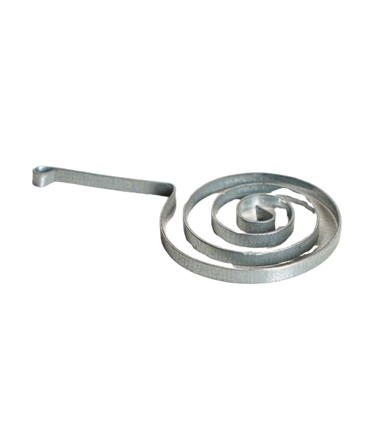 Hookah charcoal filter Lebanon shisha head accessory