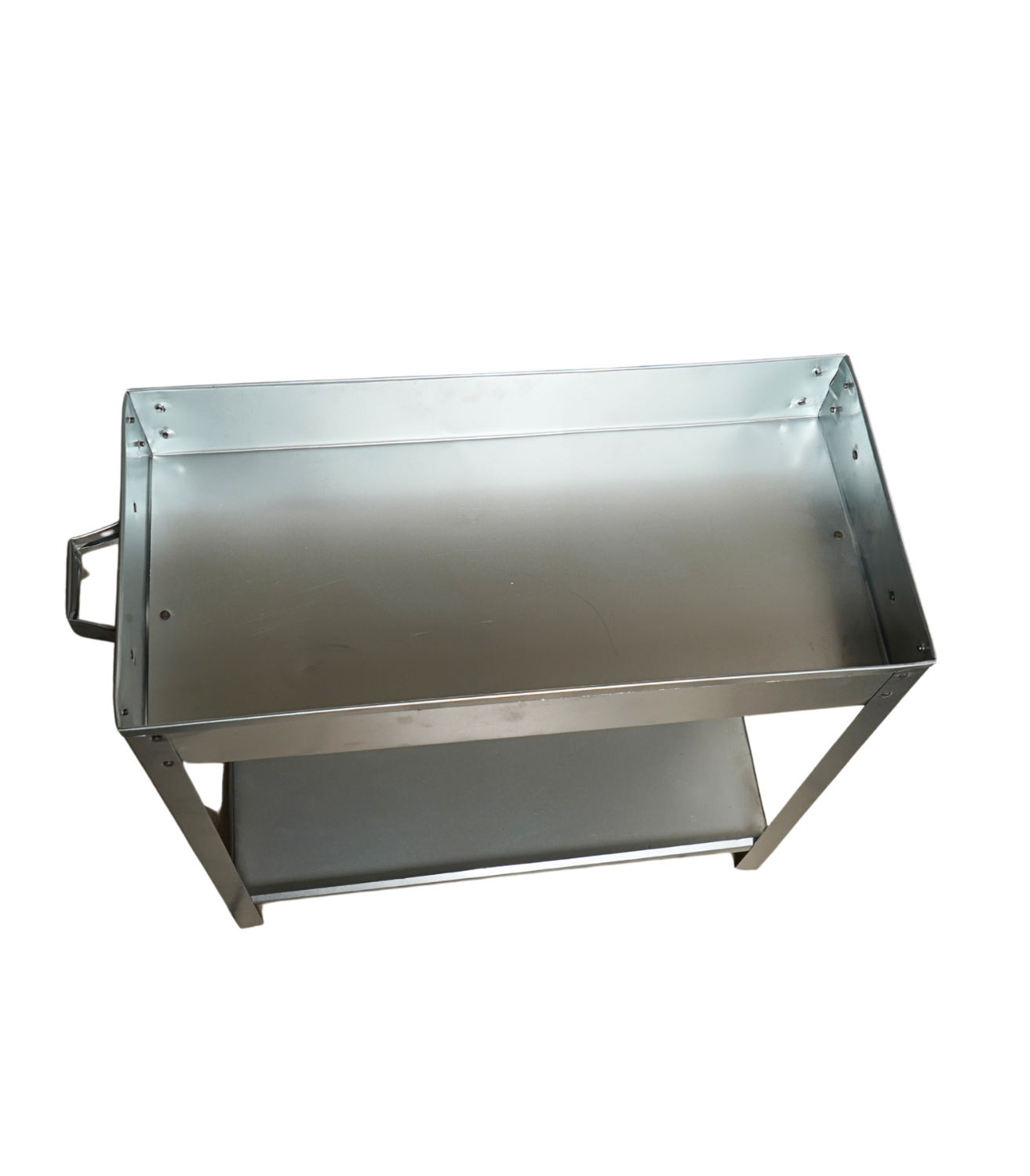 Charcoal grill BBQ Lebanon outdoor cooking