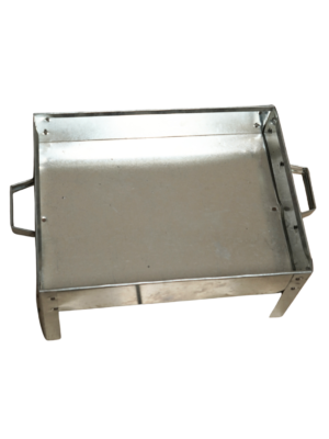Charcoal grill BBQ Lebanon outdoor cooking