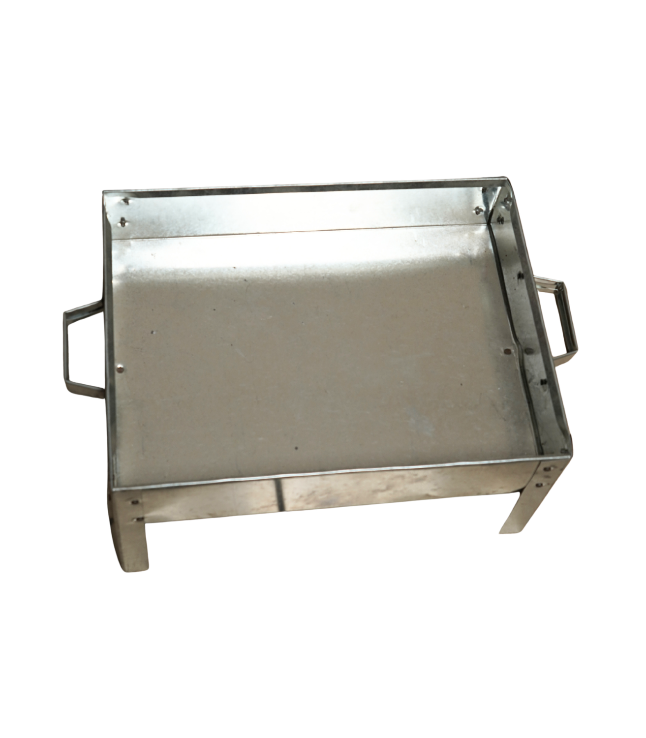Charcoal grill BBQ Lebanon outdoor cooking