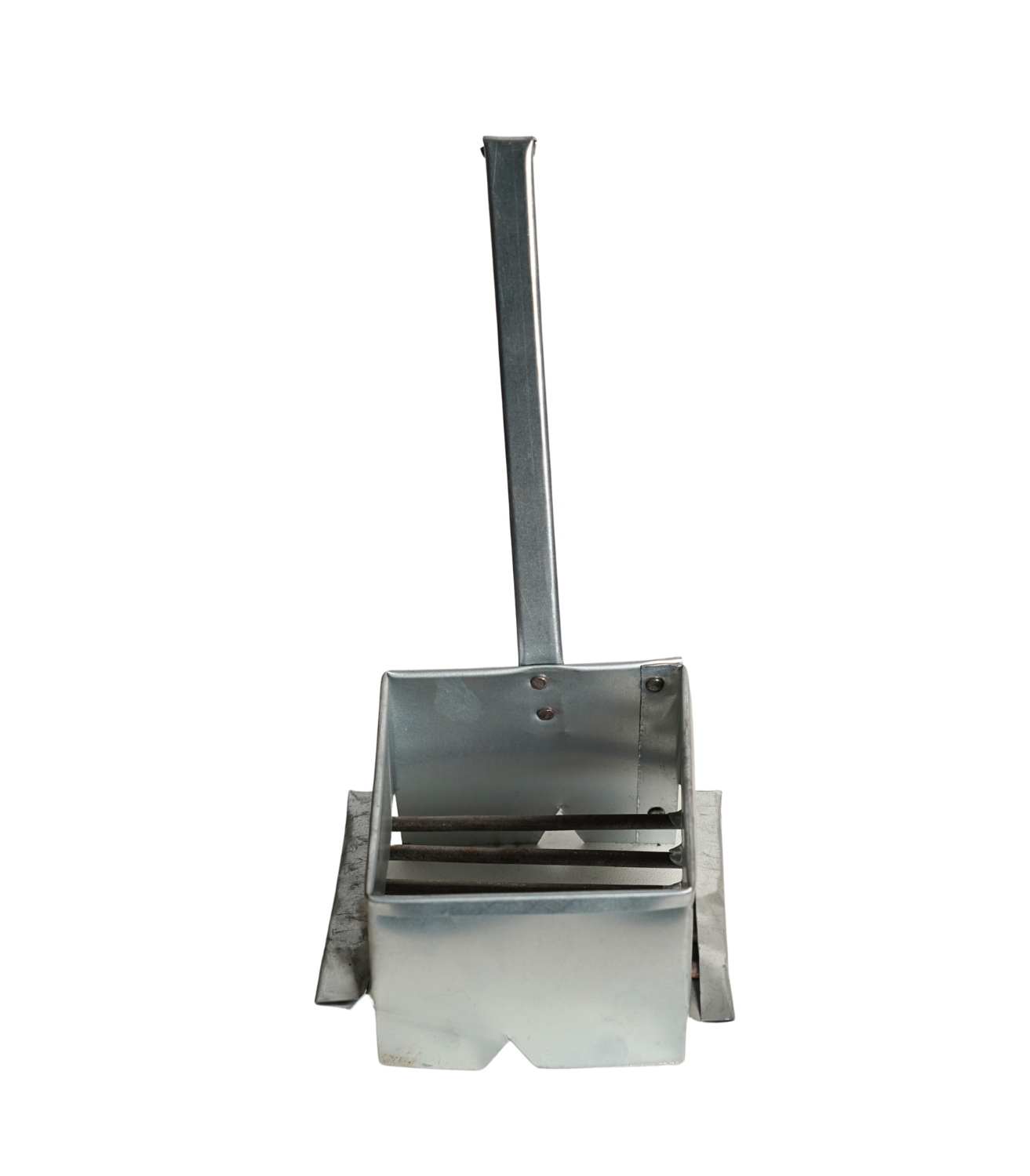 Hookah charcoal holder Lebanon heat resistant tray