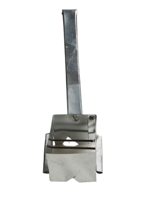 Hookah charcoal holder Lebanon heat resistant tray