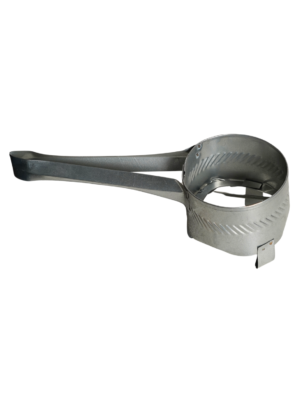 Hookah charcoal holder Lebanon heat resistant tray