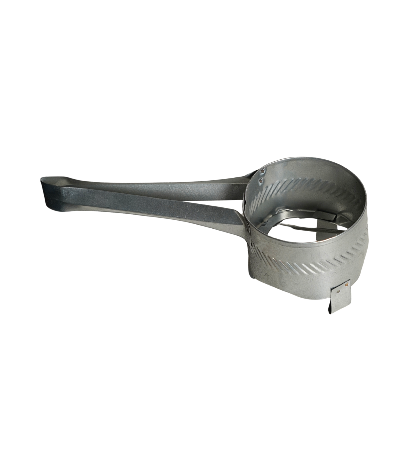 Hookah charcoal holder Lebanon heat resistant tray