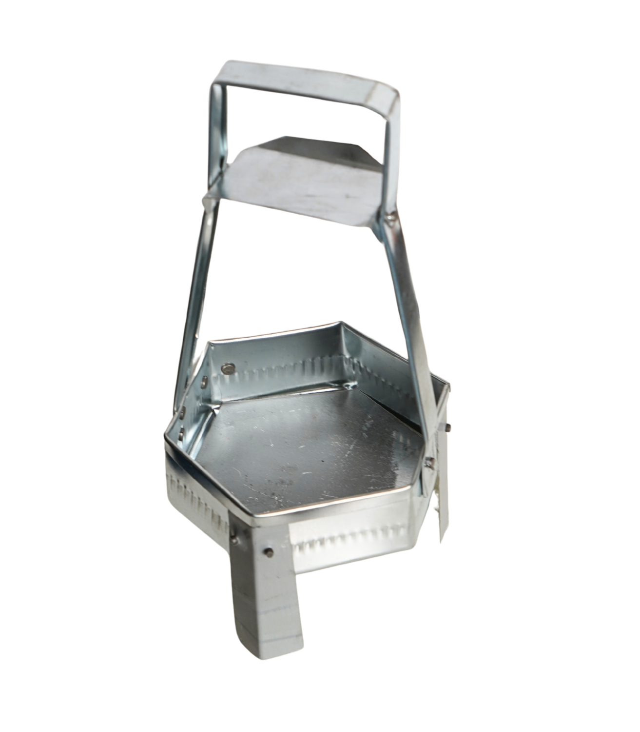 Hookah charcoal basket Lebanon storage accessory