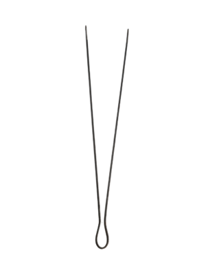 Shisha tongs Lebanon hookah charcoal tool
