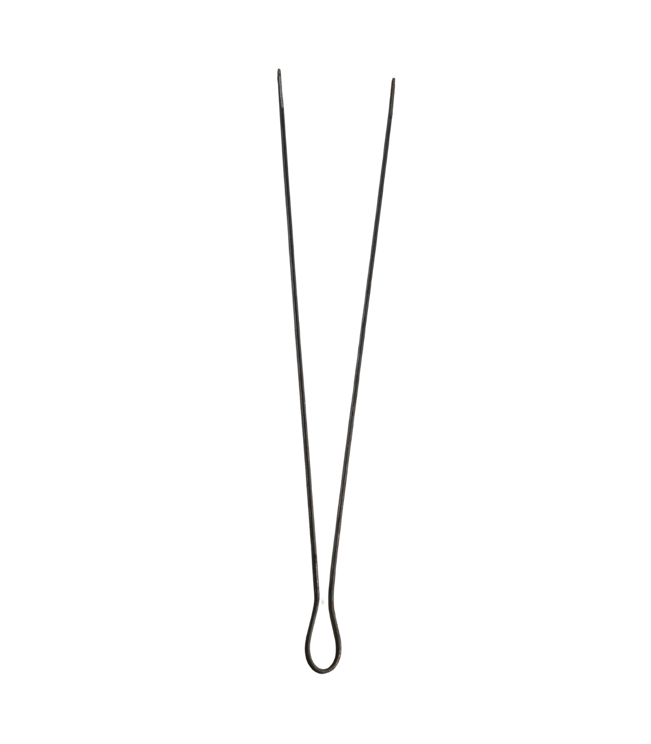 Shisha tongs Lebanon hookah charcoal tool