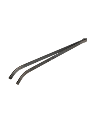 Shisha tongs Lebanon hookah charcoal tool
