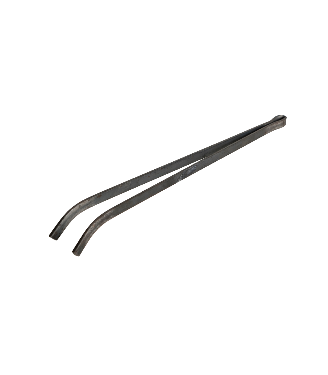 Shisha tongs Lebanon hookah charcoal tool