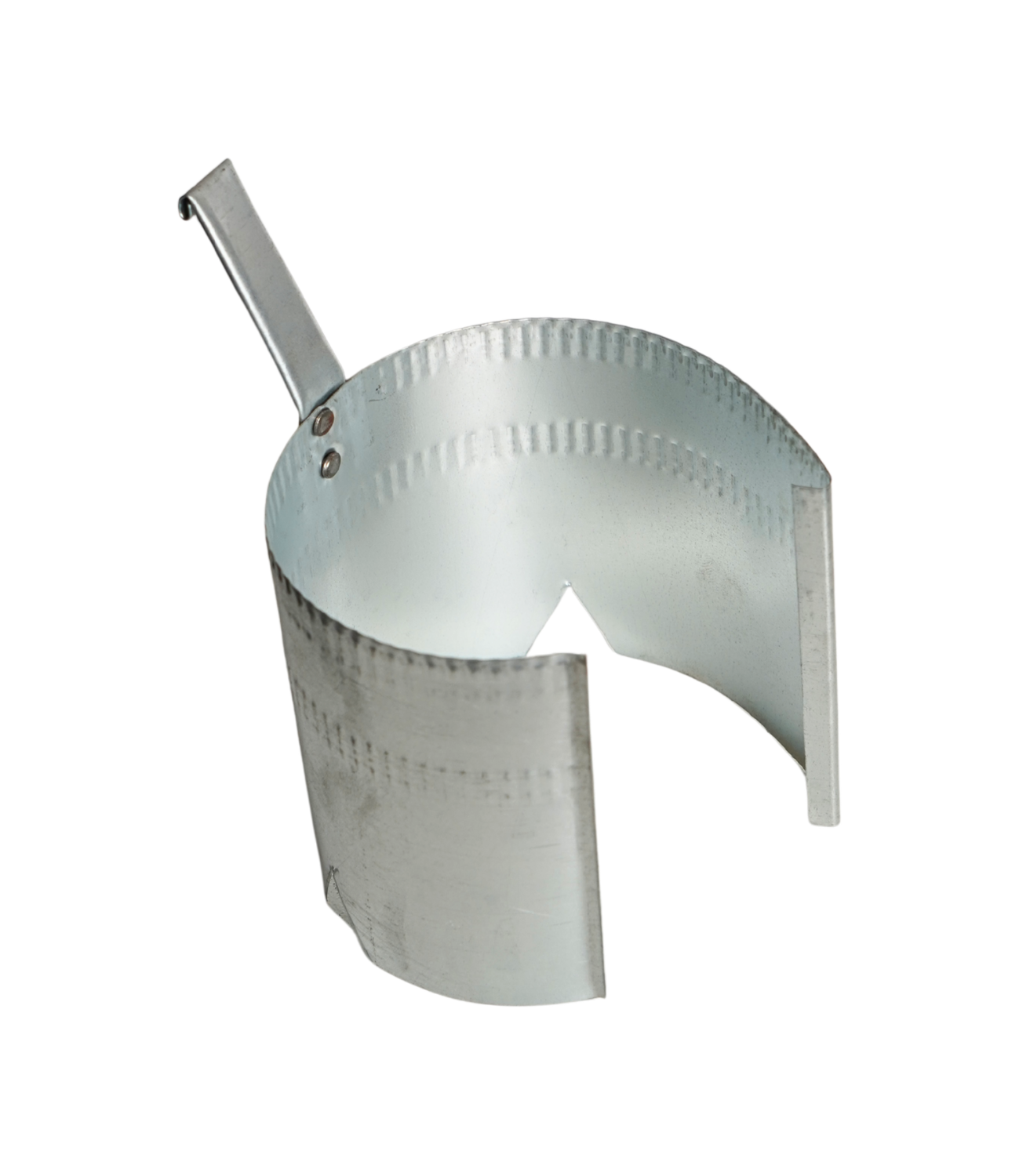 Hookah wind cover Lebanon charcoal heat control