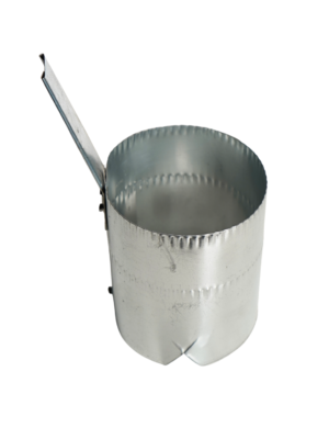 Hookah wind cover Lebanon charcoal heat control