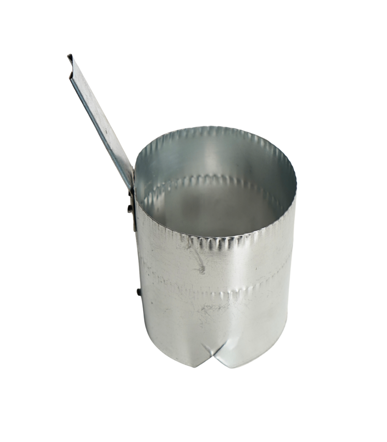 Hookah wind cover Lebanon charcoal heat control